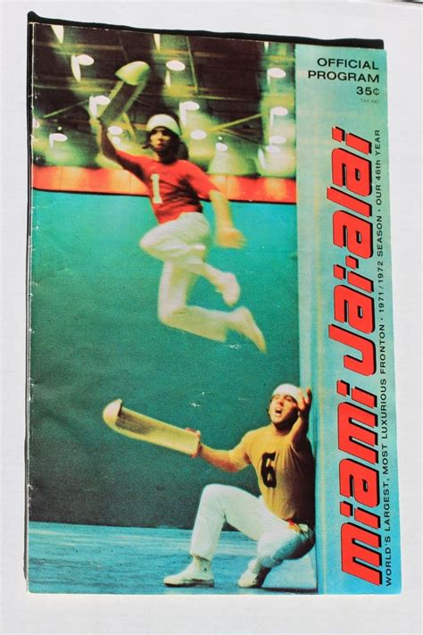 jai alai heaven|Jai alai .
